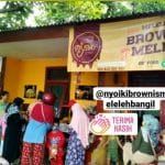 WhatsApp Image 2020-08-06 at 10.49.29 (1)