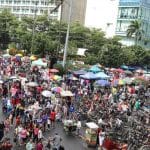 018177000_1518329351-CFD-5-768x576