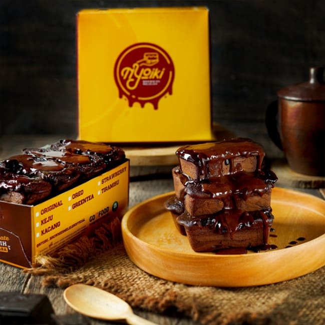 Nyoiki-brownies-meleleh-r