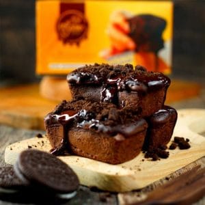 Nyoiki-brownies-meleleh-t-1.bak