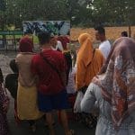 WhatsApp-Image-2019-09-26-at-21.47.22-1