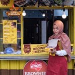 WhatsApp-Image-2020-03-26-at-12.56.46-1-1024x1024