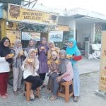 WhatsApp-Image-2020-08-06-at-10.49.28-1024x867