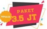 3.5