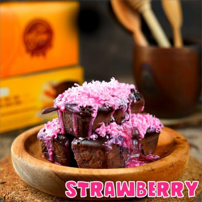 Nyoiki-brownies-meleleh-2-1