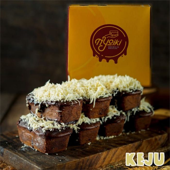 Nyoiki-brownies-meleleh-4-1