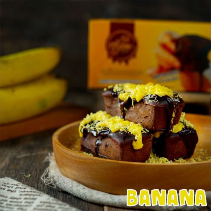 Nyoiki-brownies-meleleh-6-1.bak