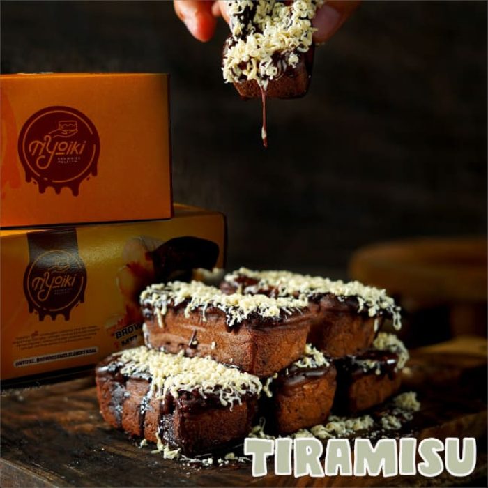 Nyoiki-brownies-meleleh-7-1