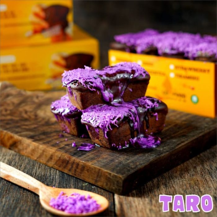 Nyoiki-brownies-meleleh-8-1