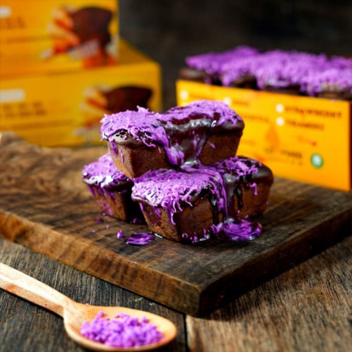 Nyoiki-brownies-meleleh-e