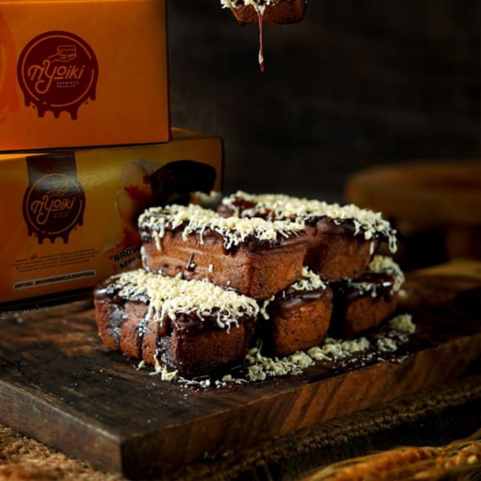 Nyoiki-brownies-meleleh-q