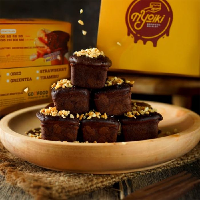 Nyoiki-brownies-meleleh-u.bak