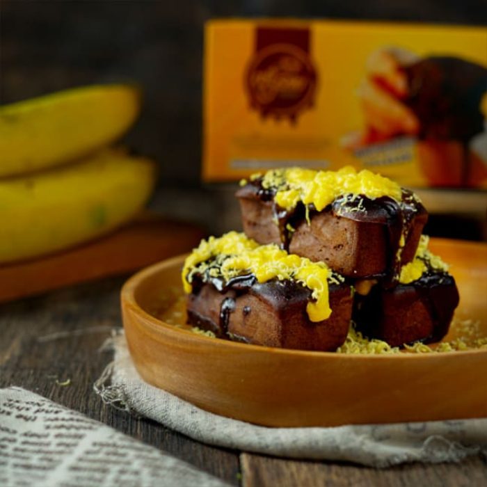 Nyoiki-brownies-meleleh-w.bak