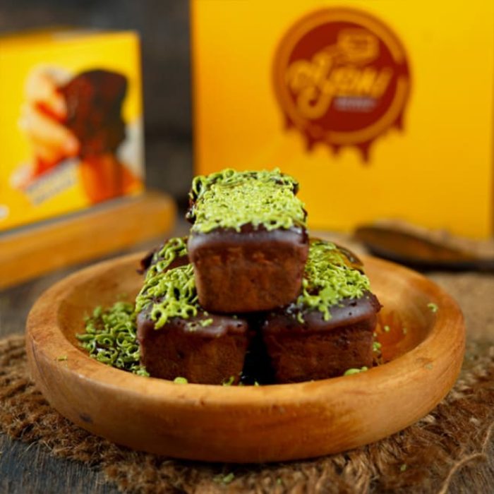 Nyoiki-brownies-meleleh-y.bak