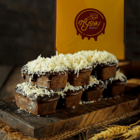 Screenshot_2-3-300x300