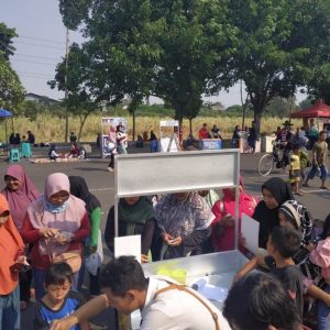 WhatsApp-Image-2019-09-26-at-21.54.23-1024x768