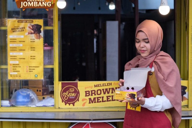 WhatsApp-Image-2020-03-26-at-12.56.46-1-1024x1024