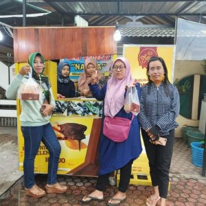 WhatsApp-Image-2020-08-06-at-10.49.28-1-768x1024